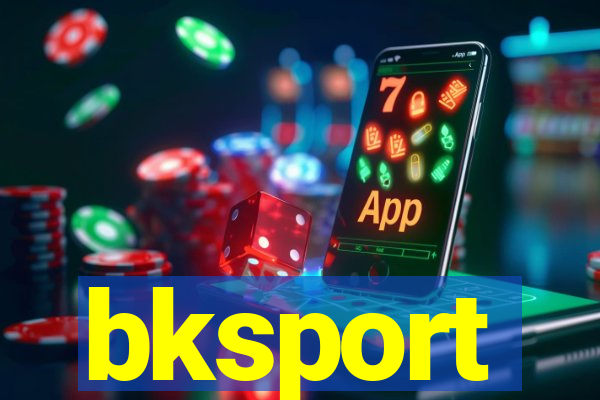 bksport