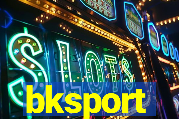 bksport