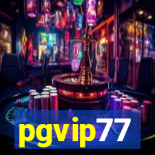 pgvip77