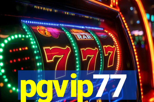 pgvip77