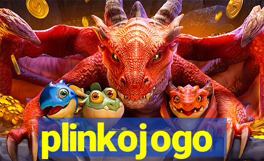 plinkojogo