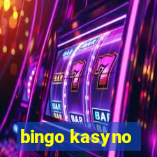 bingo kasyno