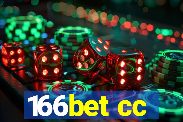 166bet cc