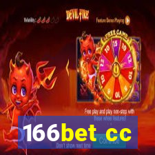 166bet cc