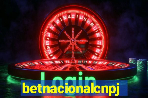 betnacionalcnpj