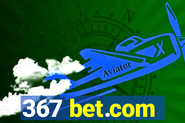 367 bet.com