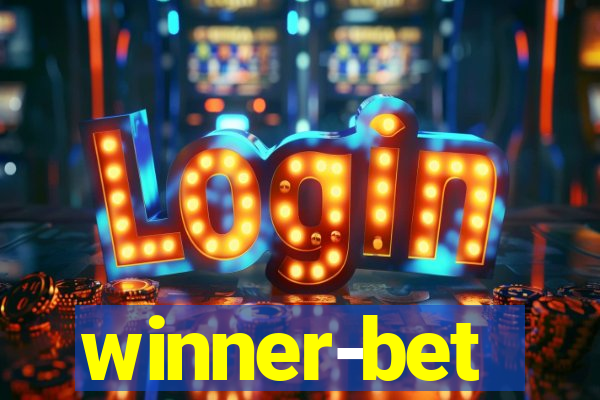 winner-bet