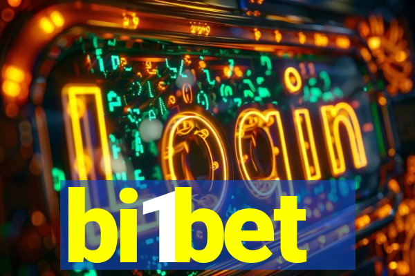 bi1bet