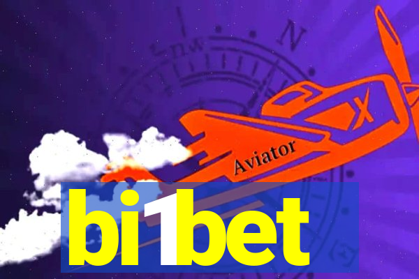 bi1bet