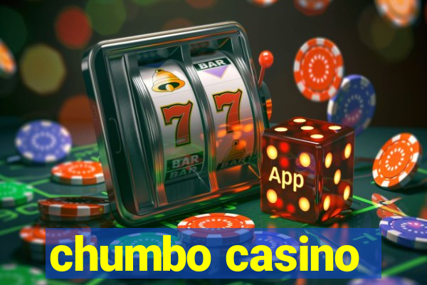 chumbo casino