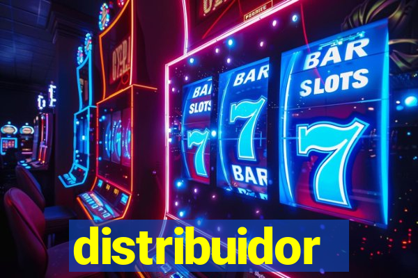 distribuidor intelbras recife