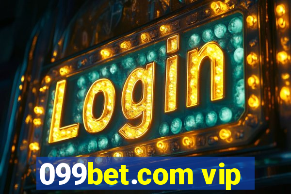 099bet.com vip