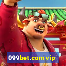 099bet.com vip