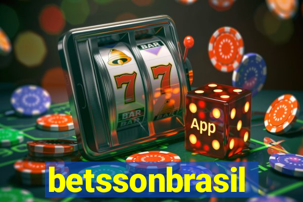 betssonbrasil