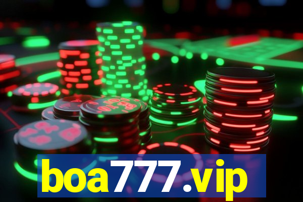 boa777.vip