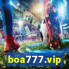 boa777.vip