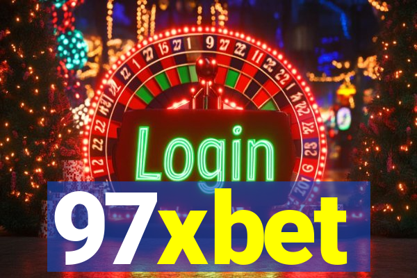 97xbet