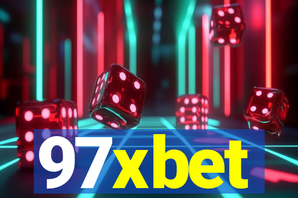 97xbet