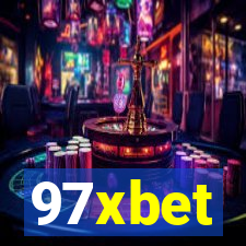 97xbet