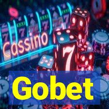 Gobet