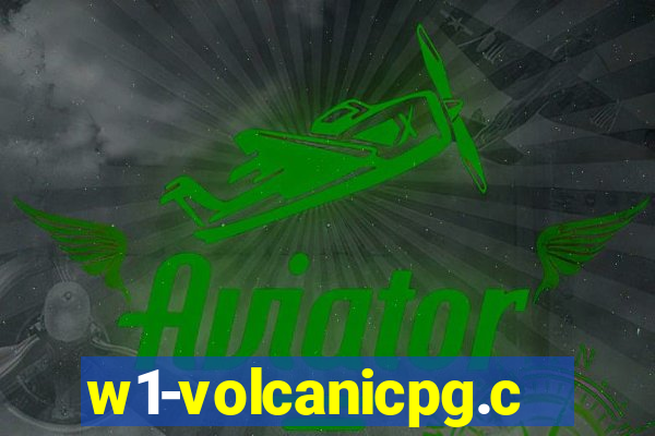 w1-volcanicpg.com