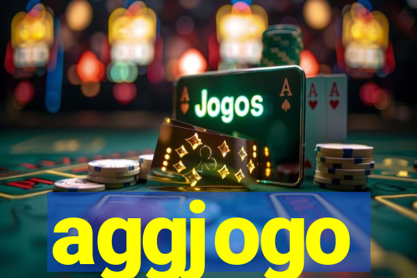 aggjogo