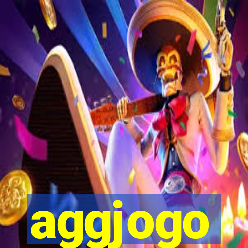 aggjogo