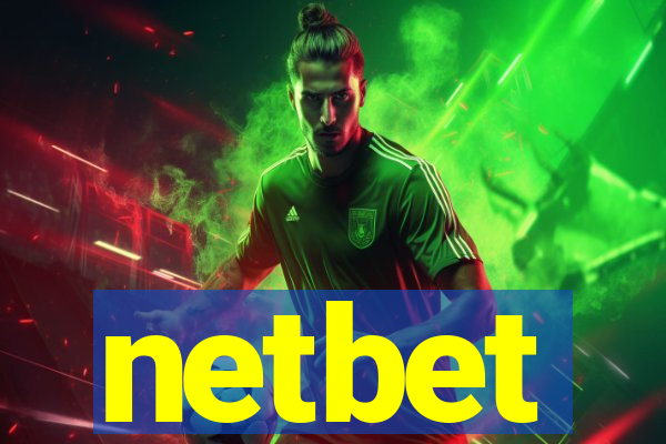 netbet