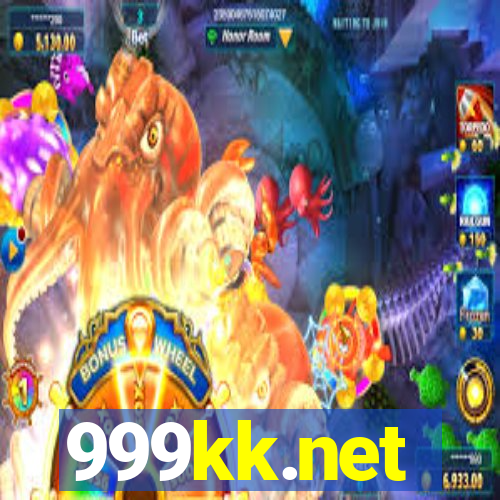 999kk.net