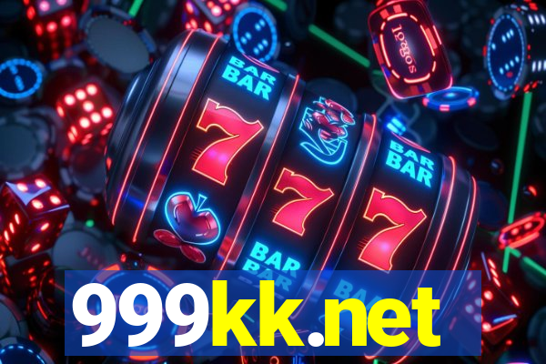 999kk.net