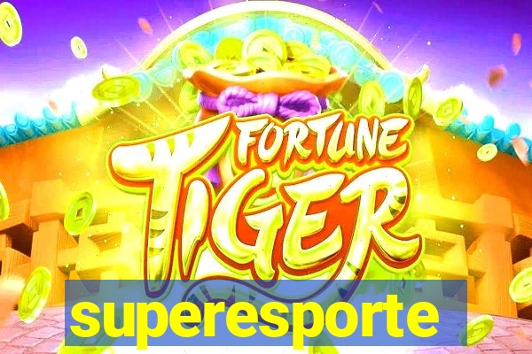 superesporte