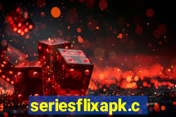 seriesflixapk.com