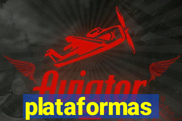 plataformas verificadas bet