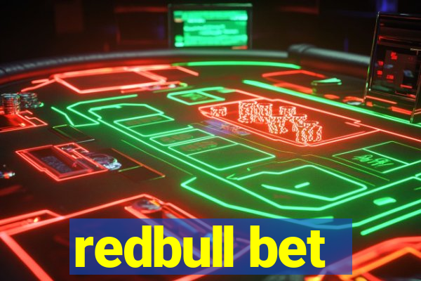 redbull bet