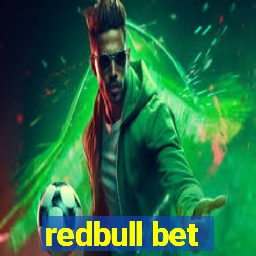 redbull bet