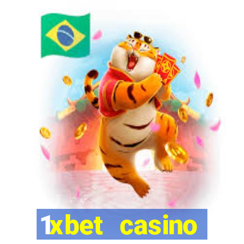 1xbet casino telegramm promo-code