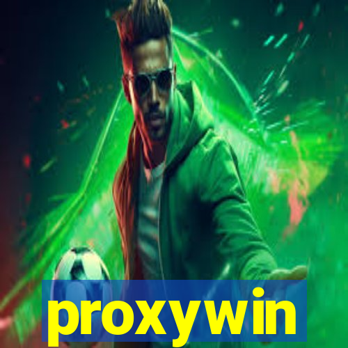 proxywin