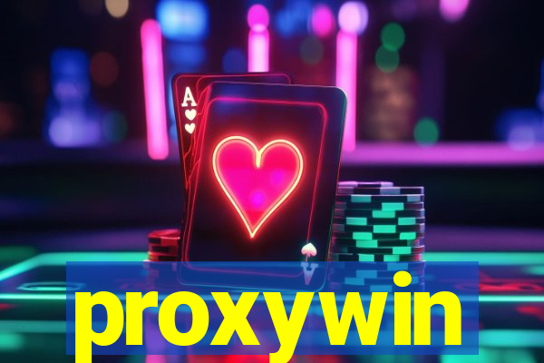 proxywin