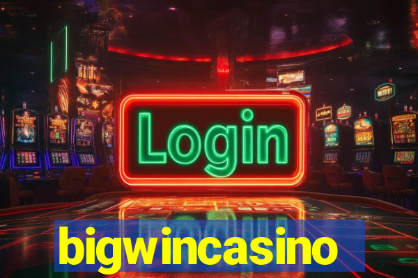 bigwincasino