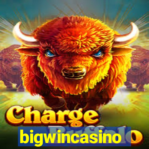 bigwincasino