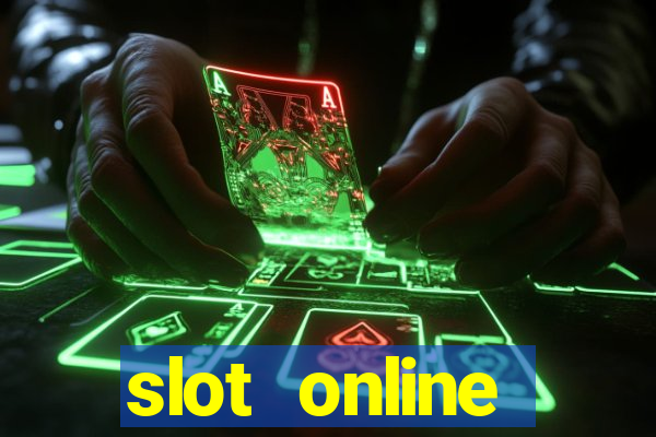 slot online pragmatic play indonesia