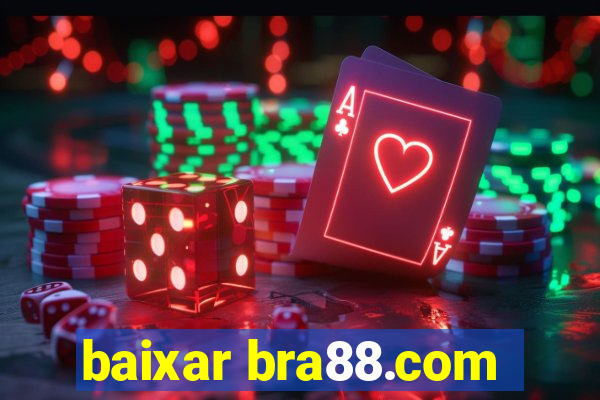 baixar bra88.com