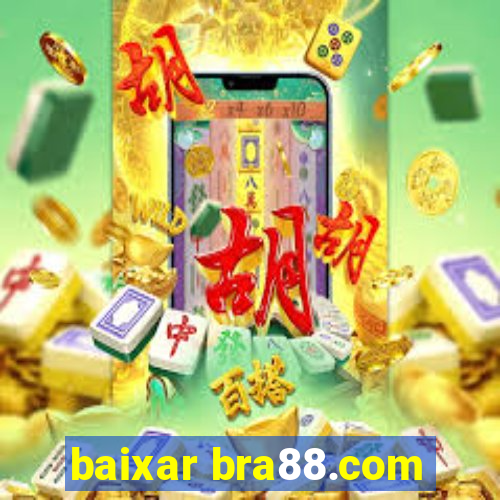 baixar bra88.com