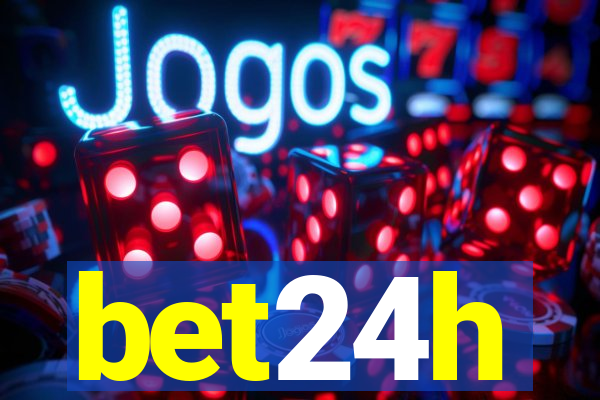 bet24h