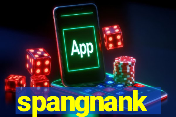 spangnank