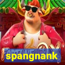 spangnank