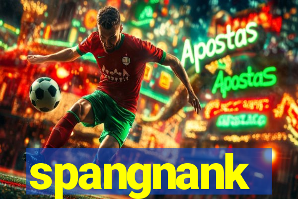 spangnank