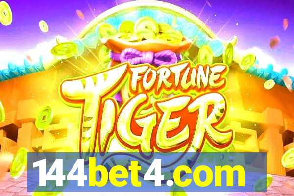 144bet4.com