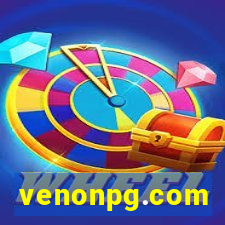 venonpg.com