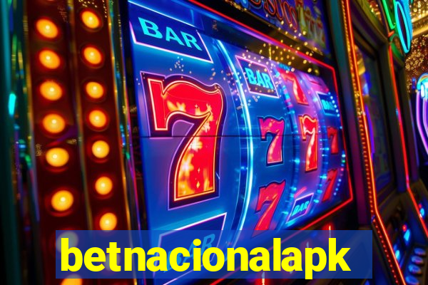 betnacionalapk